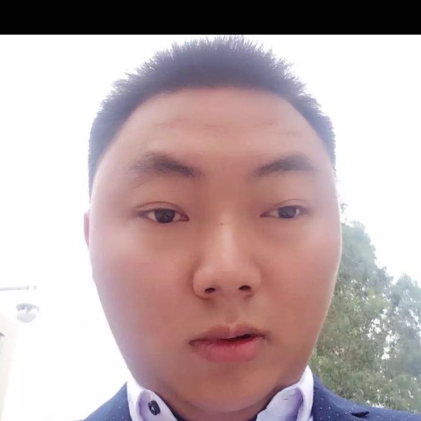 蜡烛说斯文的照片