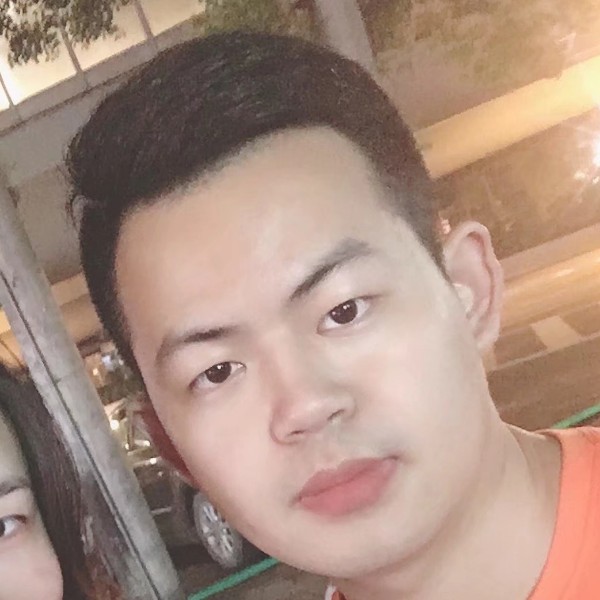 易超97的照片