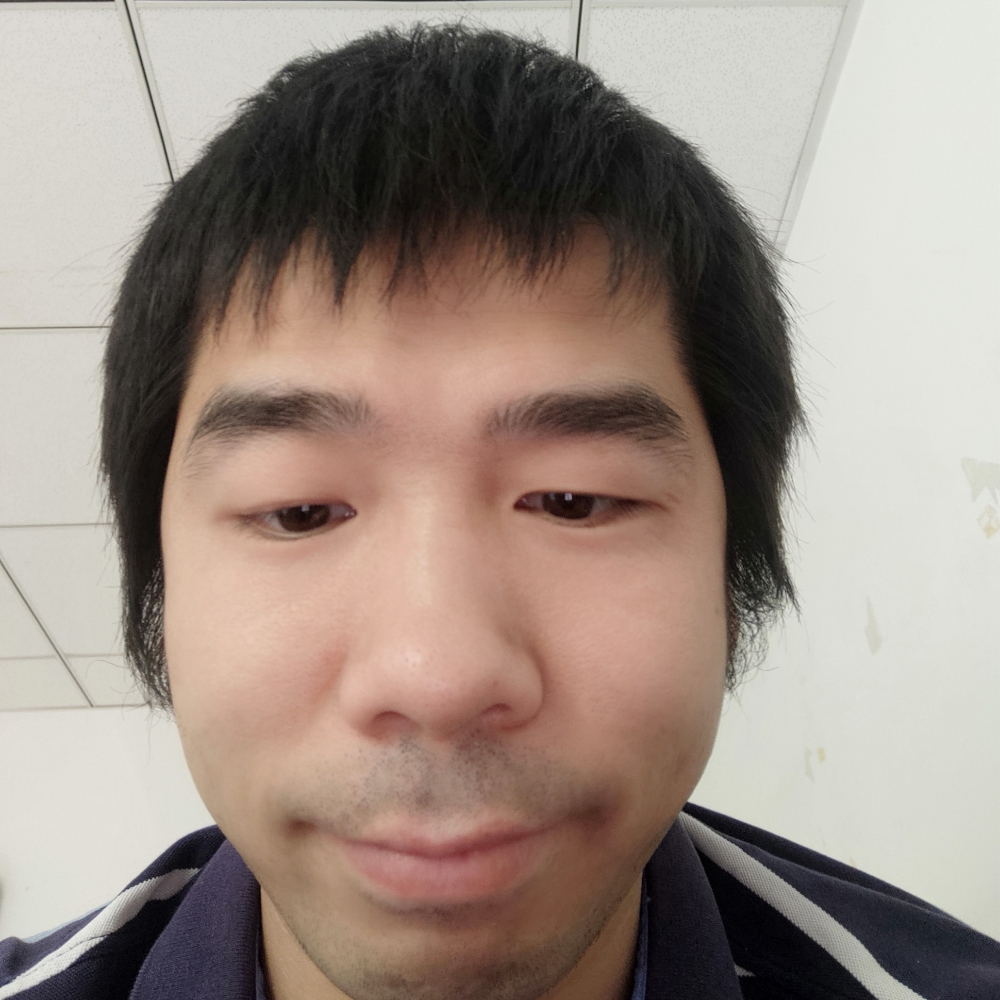 马动的照片