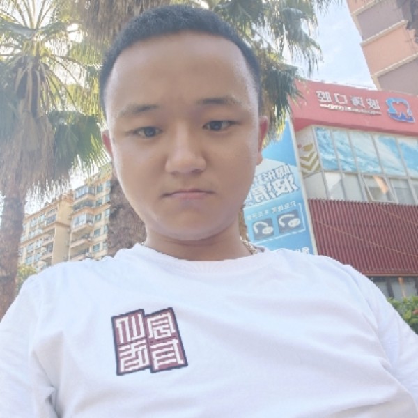 路灯给潇洒的照片