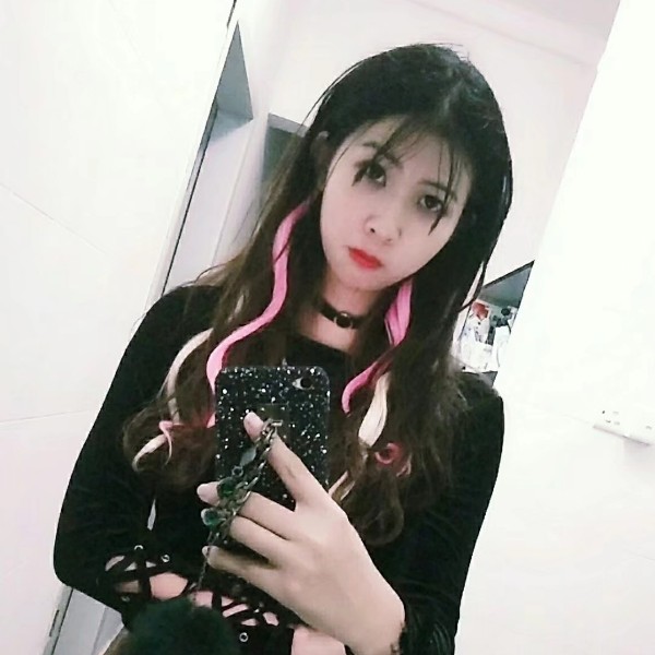 温海容的照片