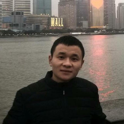 虚心等于人生的照片