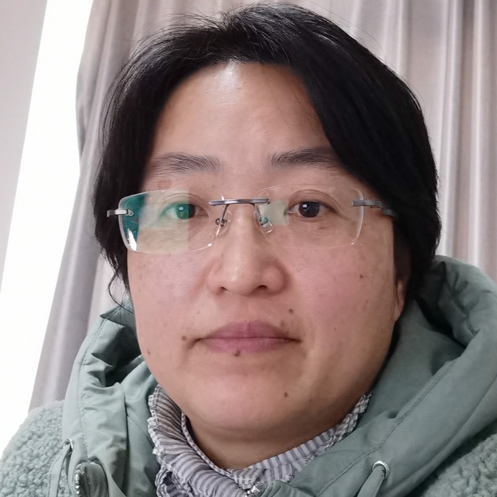 会员995726949的照片