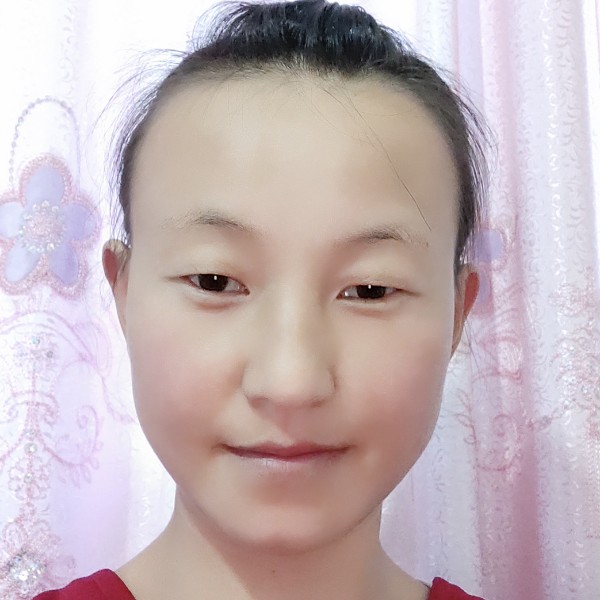 情人？的照片