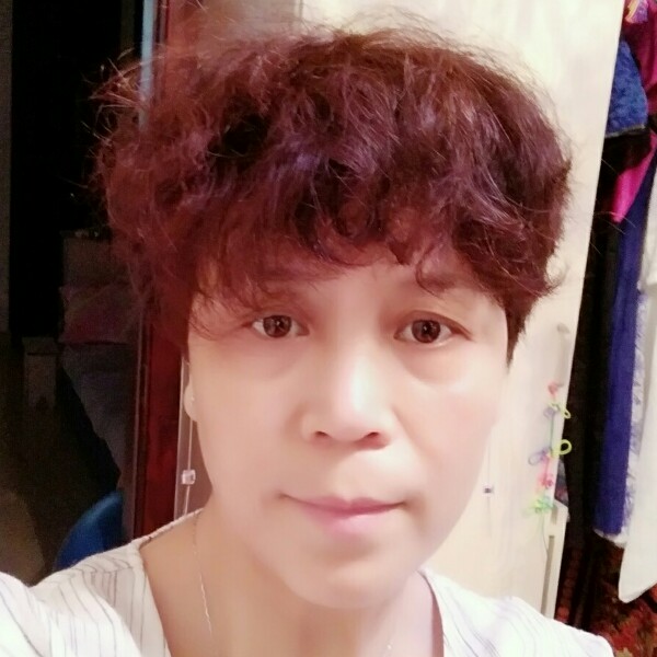 幽蘭的照片