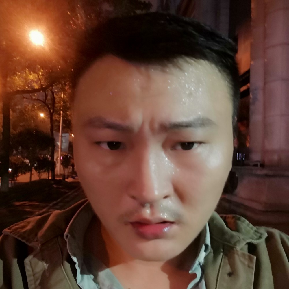 忒无聊哒的照片