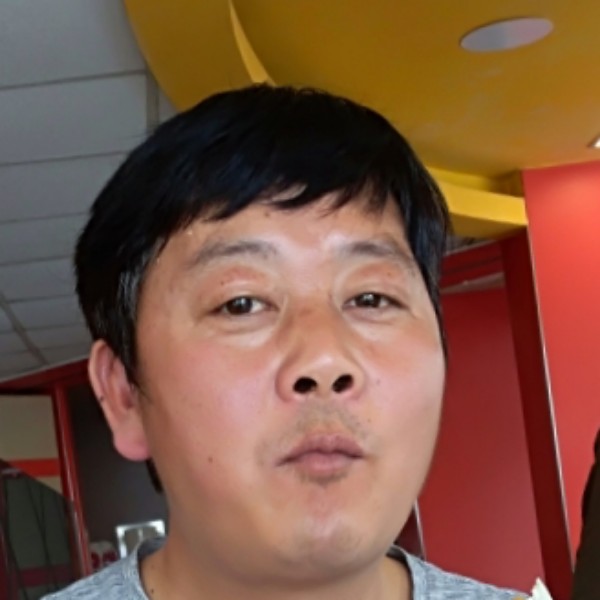 情伤广州的照片