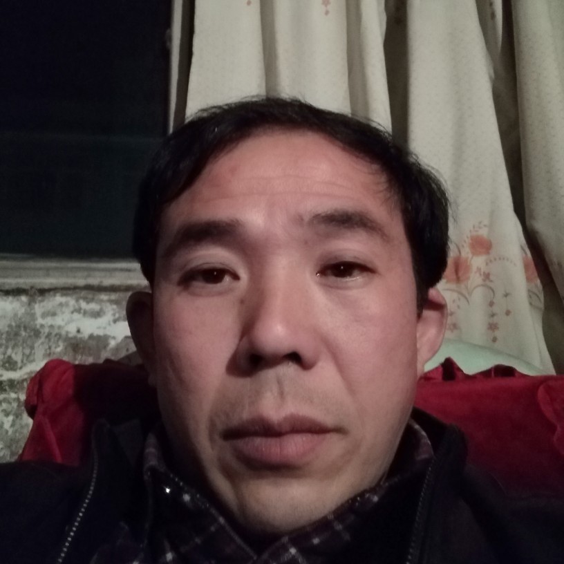 迷人导师的照片