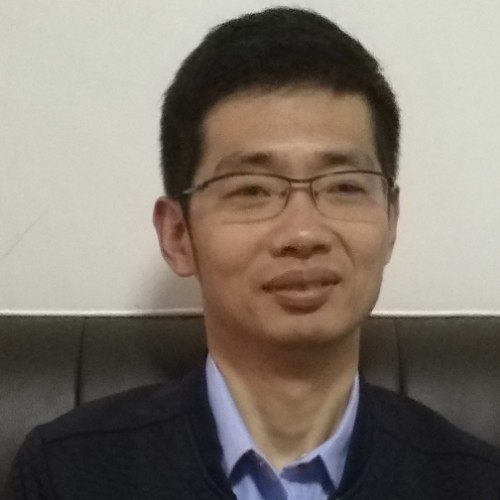 东方大龙的照片