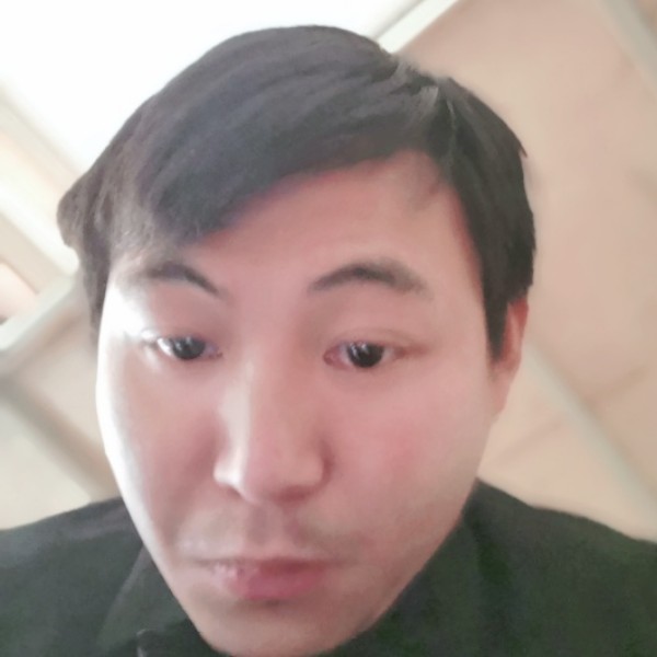 无所谓的回忆的照片