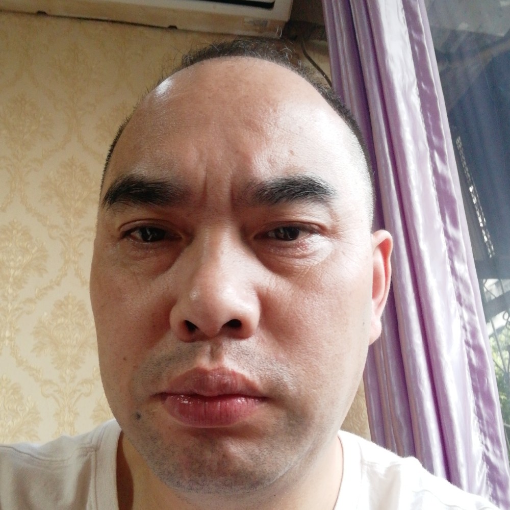 小虾米拾忆我们的的照片