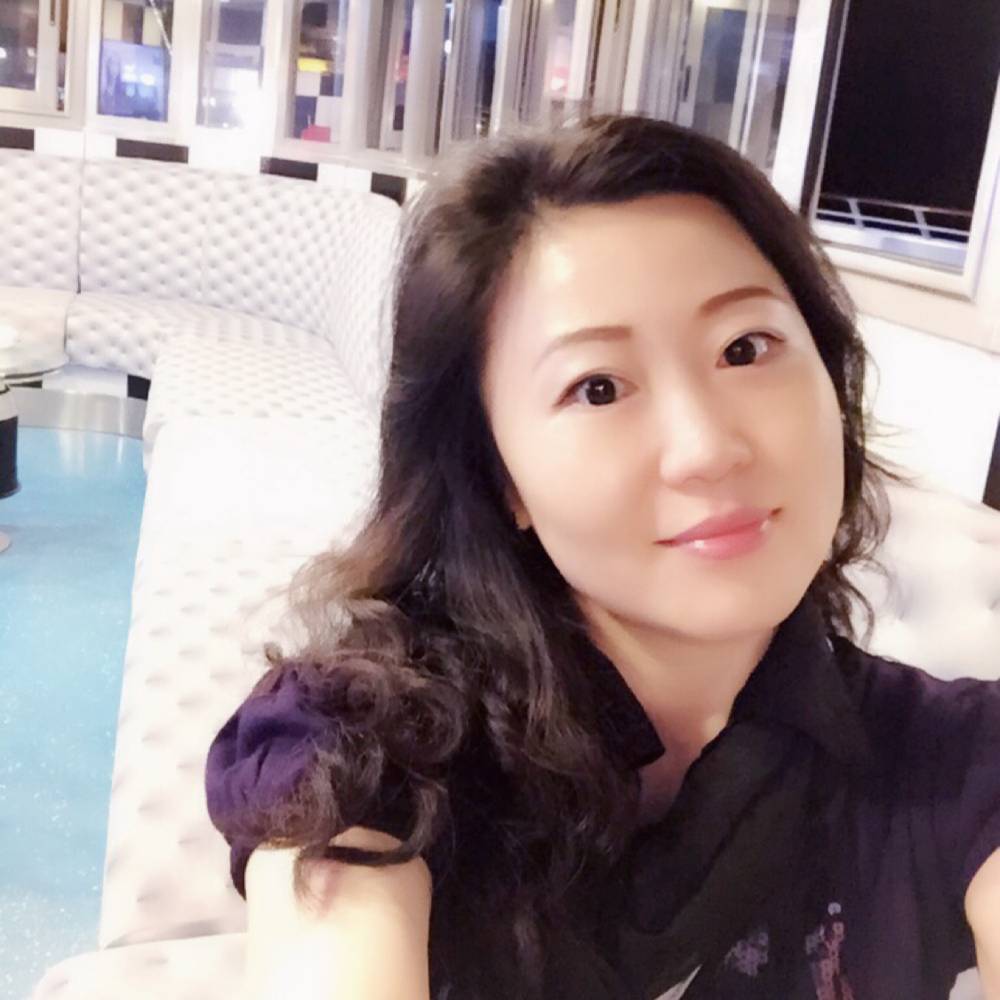 安静的泡沫的照片