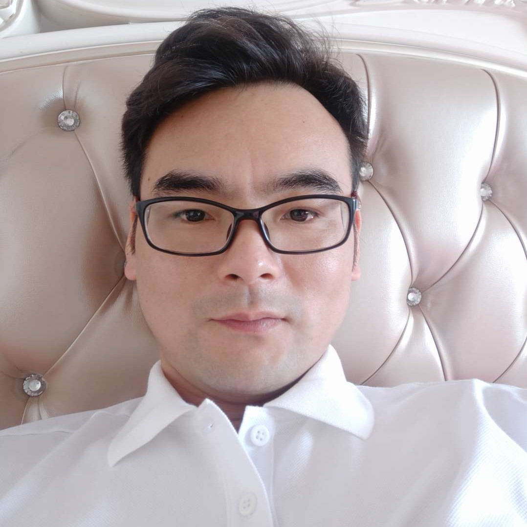 妙哉raqsa的照片