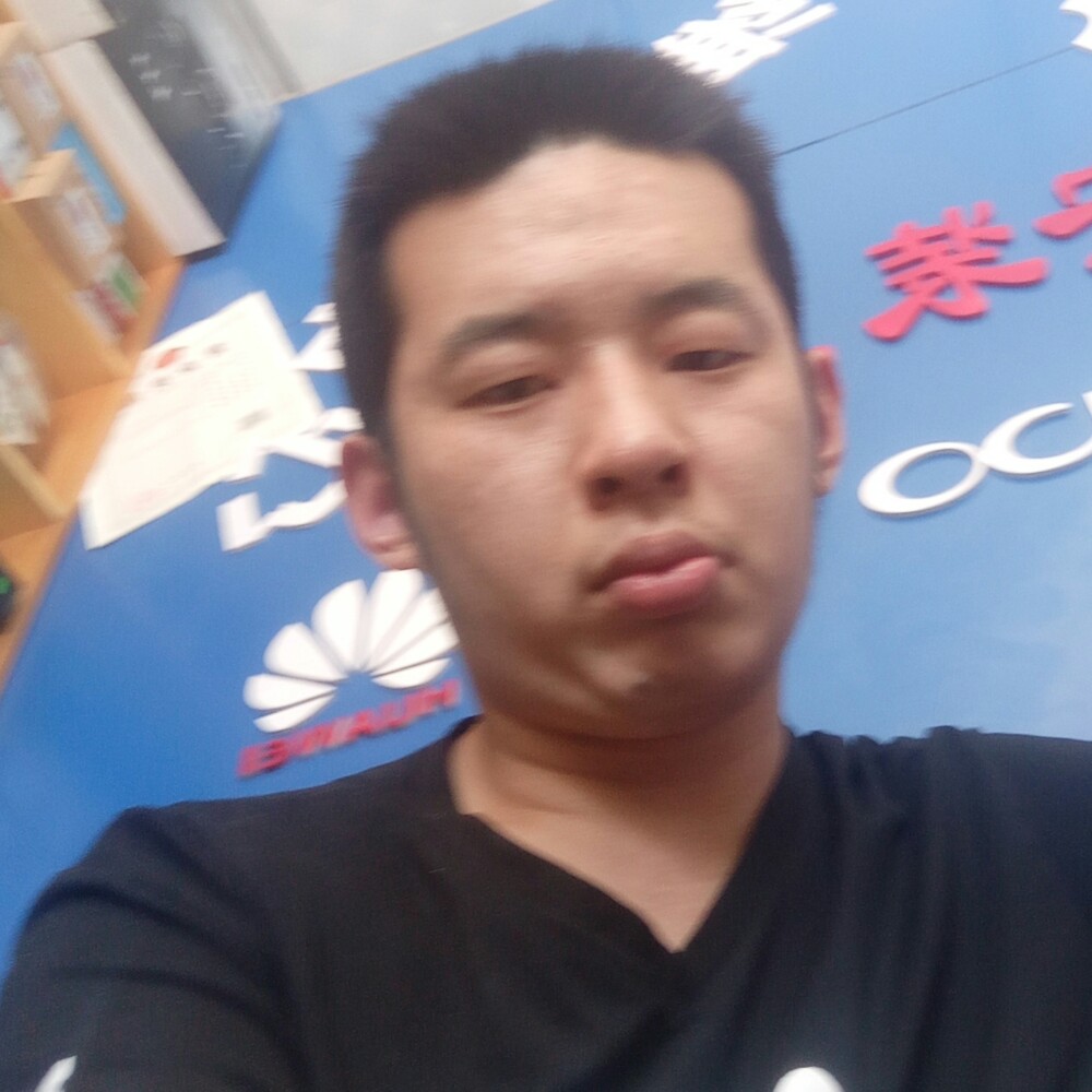 聪慧鞋子的照片