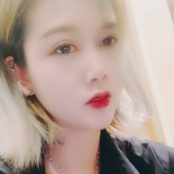 真不可爱的照片