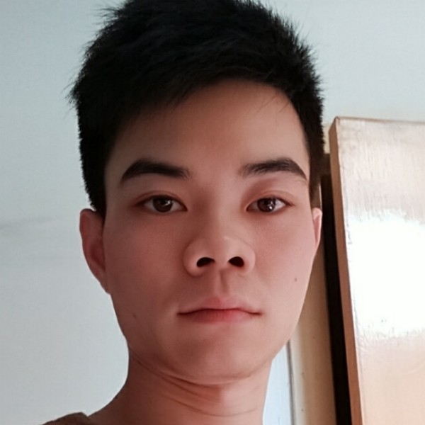 随缘一切9的照片