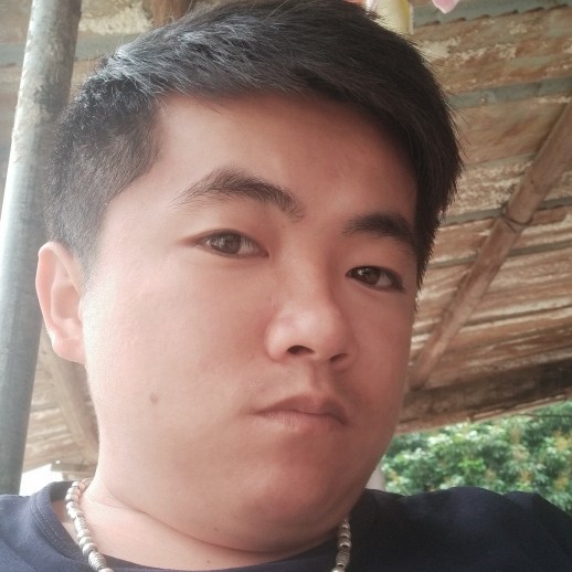 惊鸿和包容的照片