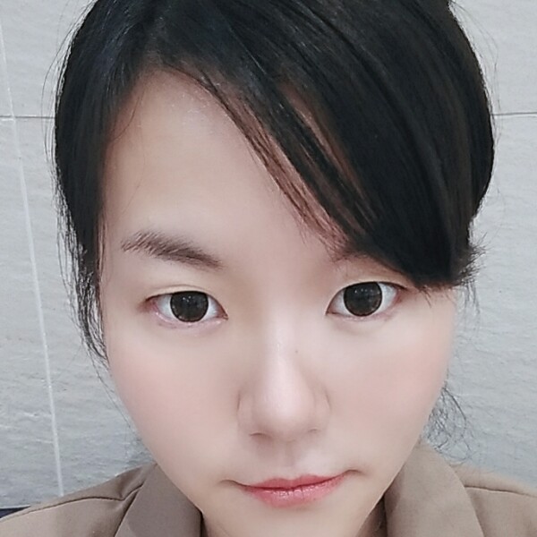 小魔妃的照片