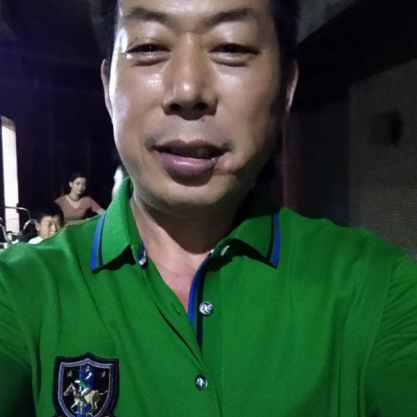 重要多么鼠标的照片