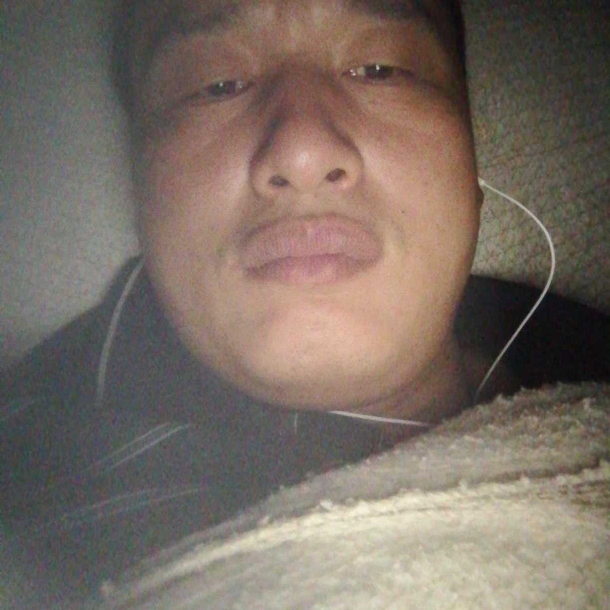 吴克平的照片