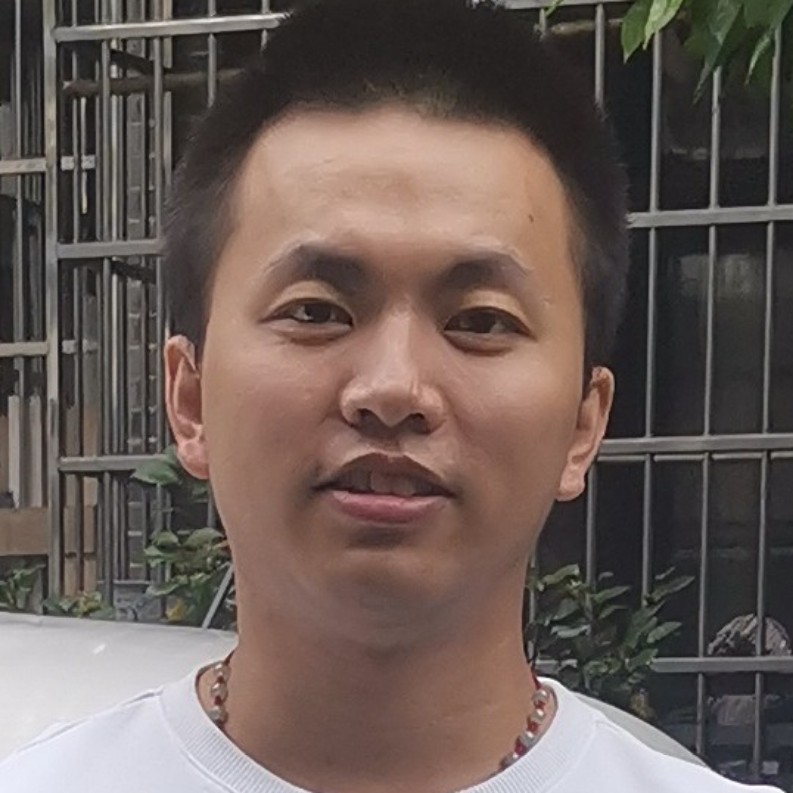 磬音光亮的照片