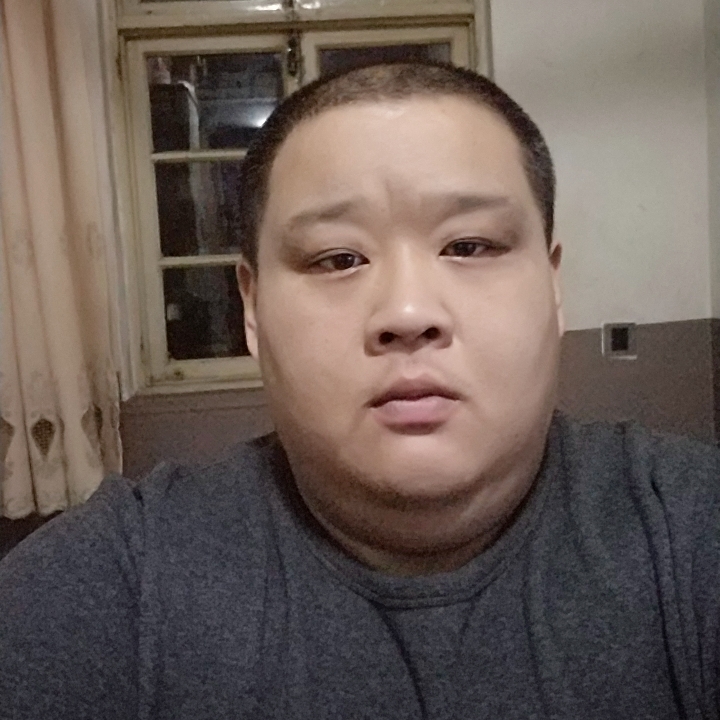 迅速柚子的照片