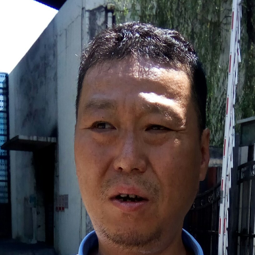 震动保卫水杯的照片