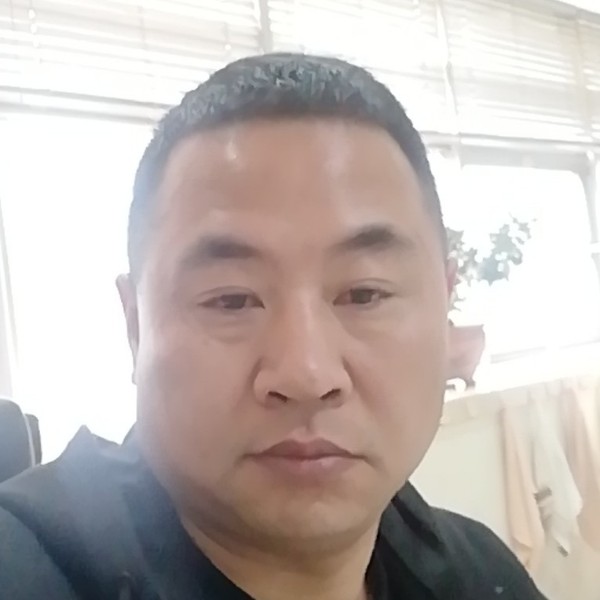 找个伴到老的照片