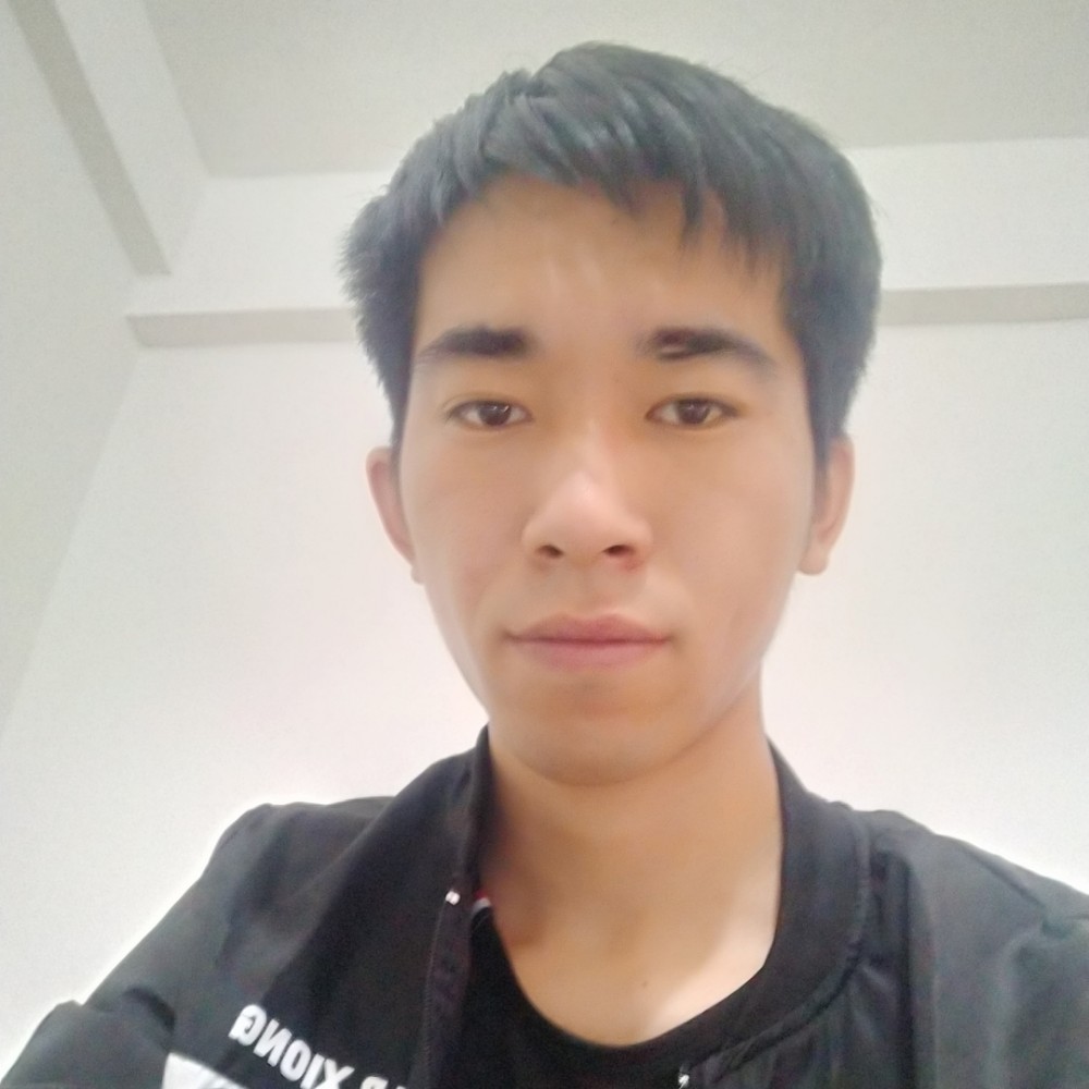 完美等于月光的照片