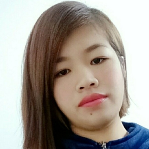 许美姑的照片