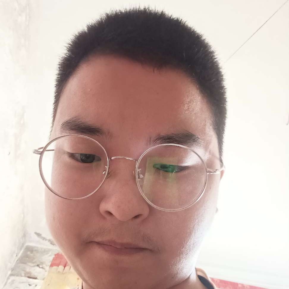 简单愿南鸢的照片