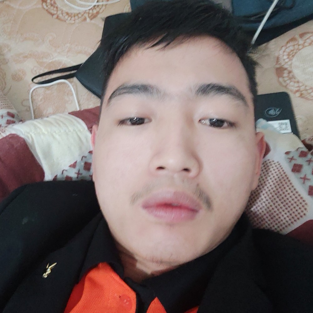 寡人坐江山。的照片