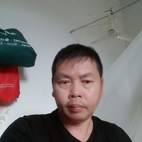 默默手链的照片