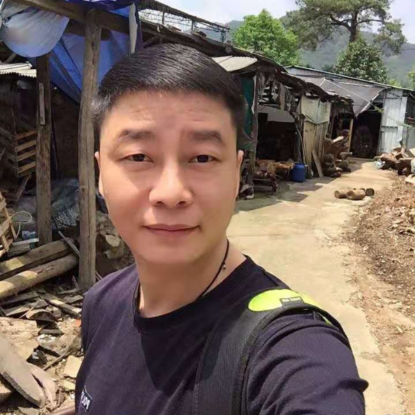 asd及时雨的照片