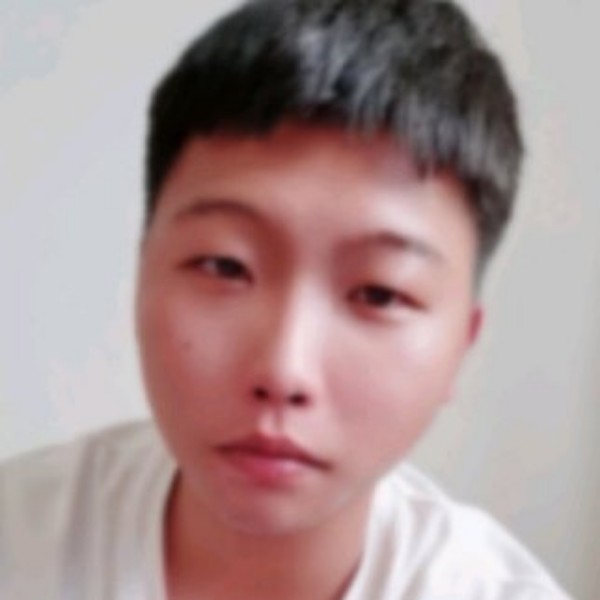 月亮nisc的照片