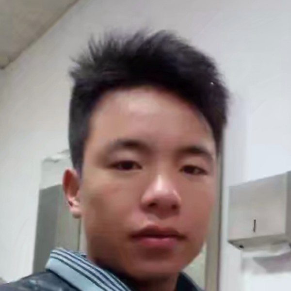 甜蜜等于银耳汤的照片