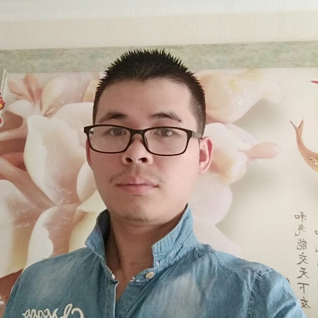 阳光电脑科技的照片