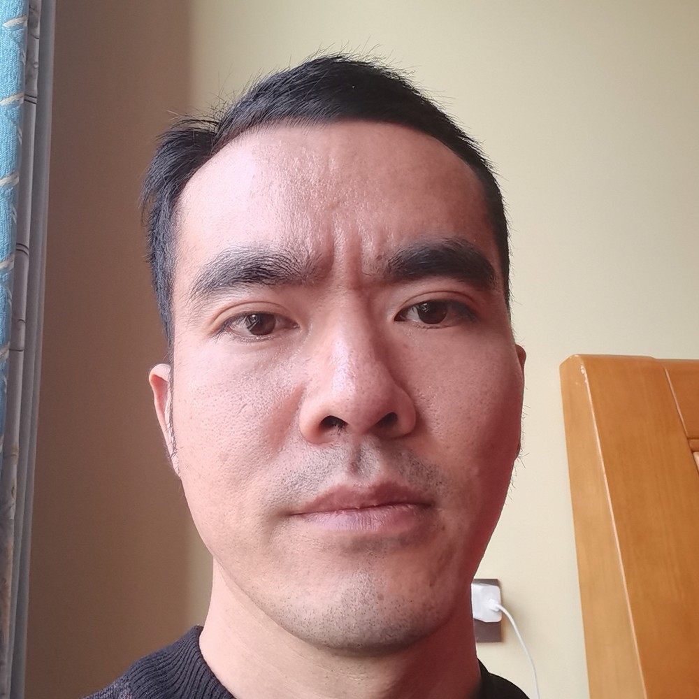会员486898130的照片