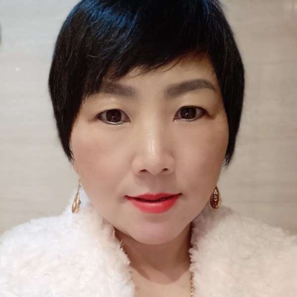 会员133376551的照片