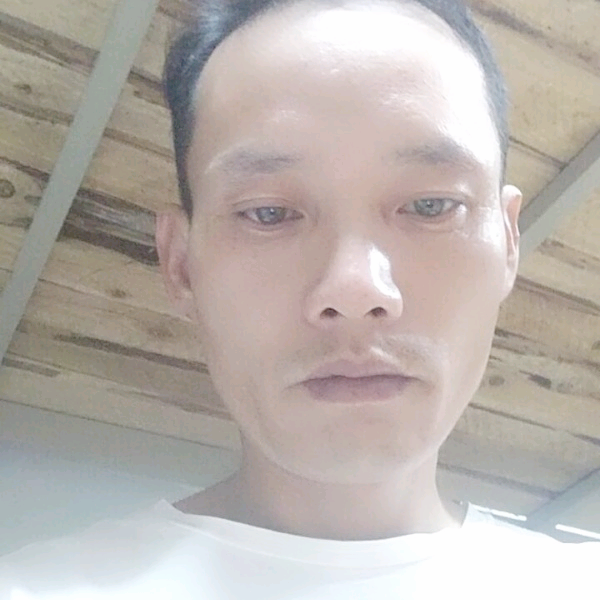 格伦的照片