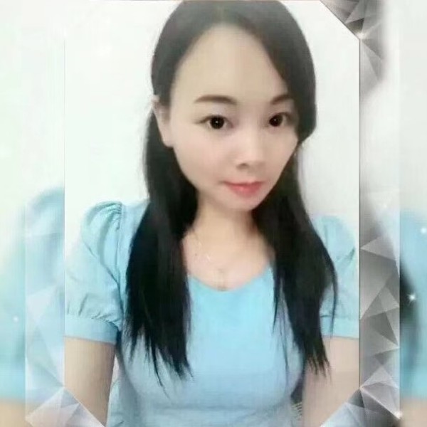 哈密瓜打动人的照片