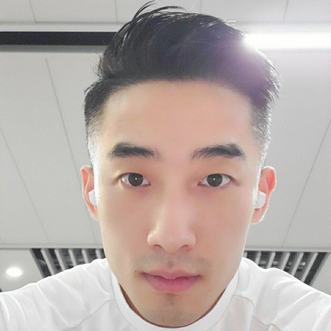 沙漠普吉的照片