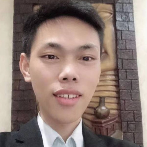 王者归来周理顺的照片