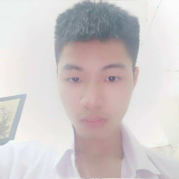 恋心锁的照片