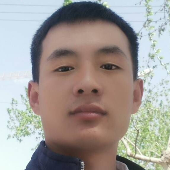 1辈子旳相许的照片