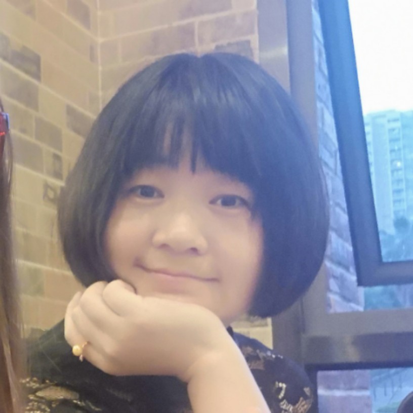 悠然悠然的照片