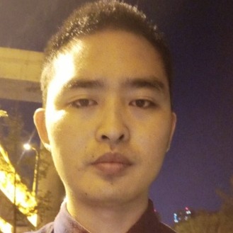 爱撒娇的蜗牛的照片