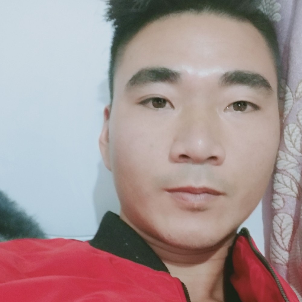 要出家的馒头的照片