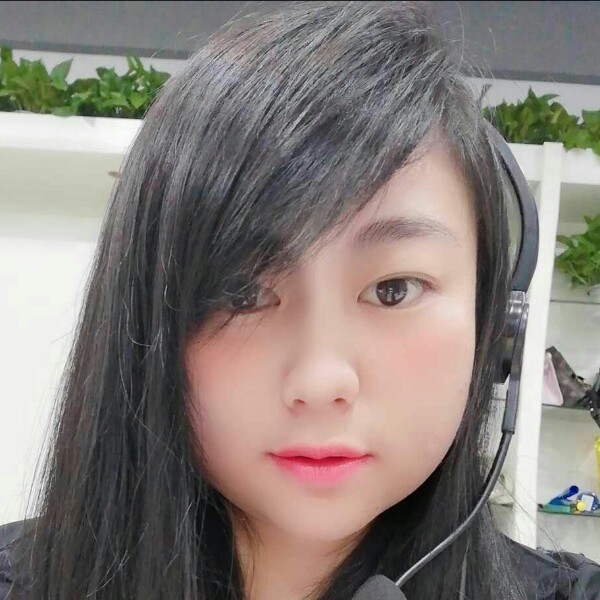 蘇苏的照片