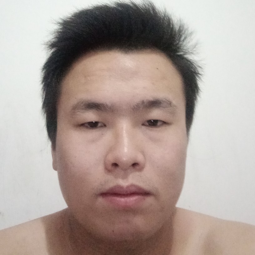 宝贝扯寒冷的照片